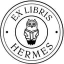 Logo Thu Hiên Dịch Trường